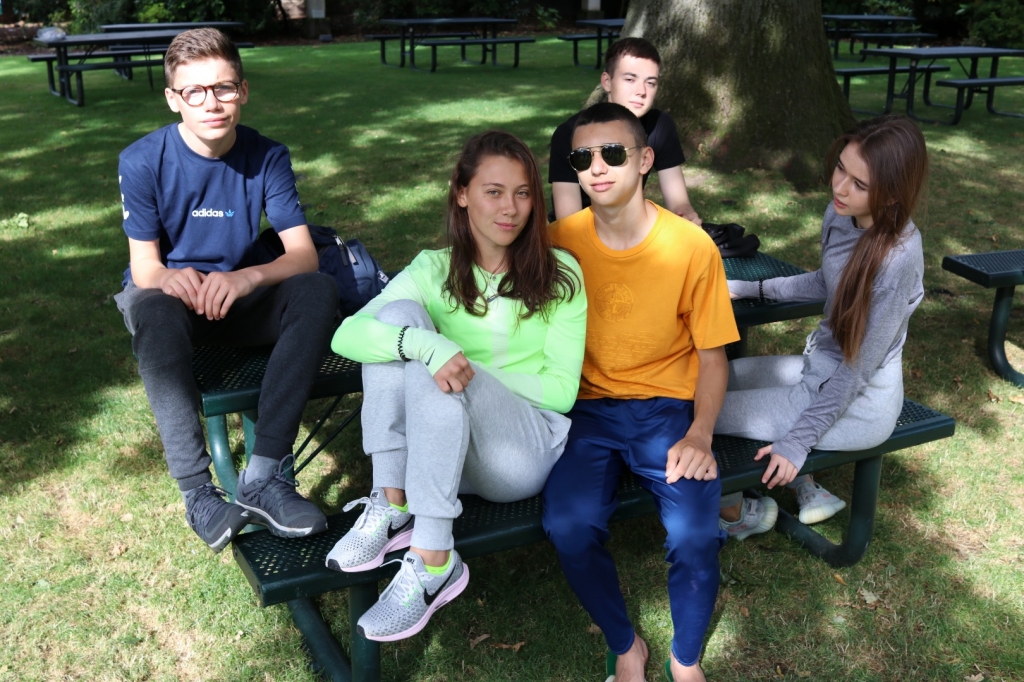 Village Camps International Summer Camp England 2024-07-27 https://www.villagecamps.com/journals_admin/images/2318-2683-IMG_6936.jpg