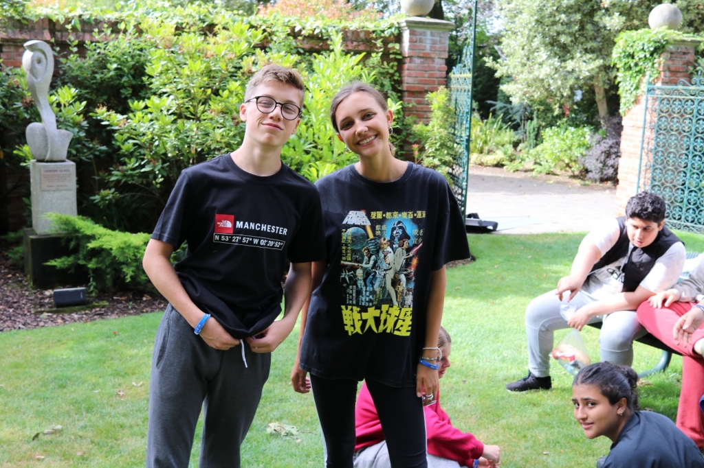 Village Camps International Summer Camp England 2024-07-27 https://www.villagecamps.com/journals_admin/images/2318-2683-IMG_6942.jpg