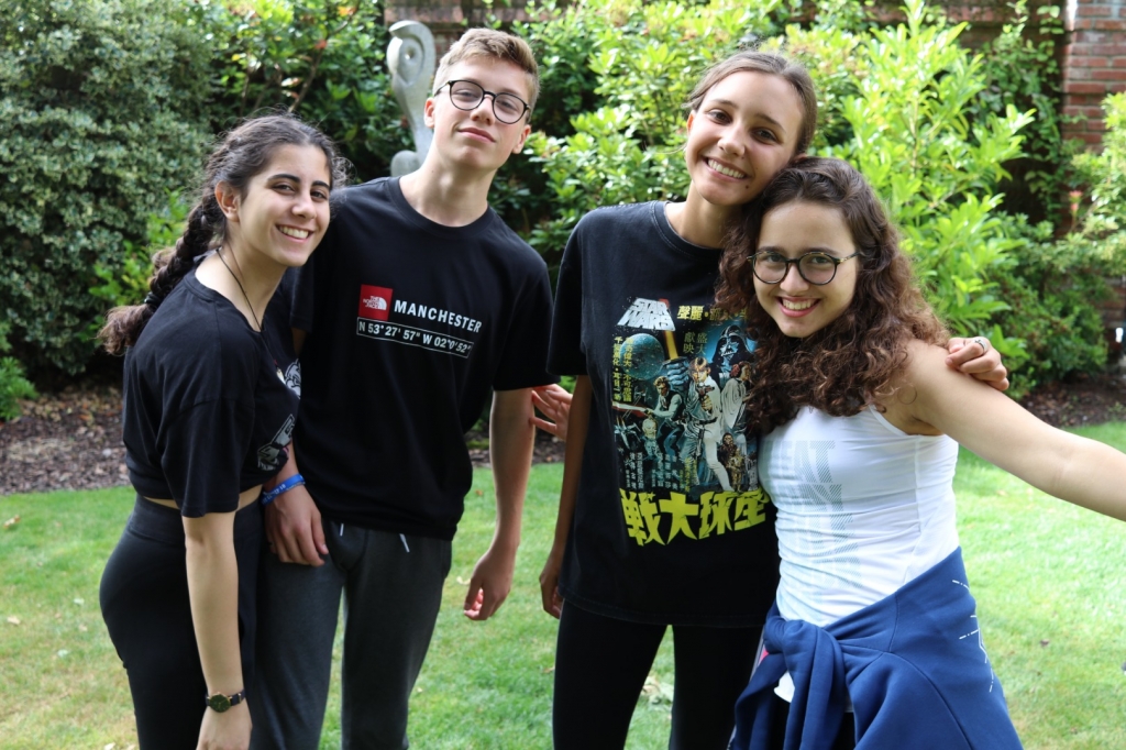 Village Camps International Summer Camp England 2024-07-27 https://www.villagecamps.com/journals_admin/images/2318-2683-IMG_6944.jpg