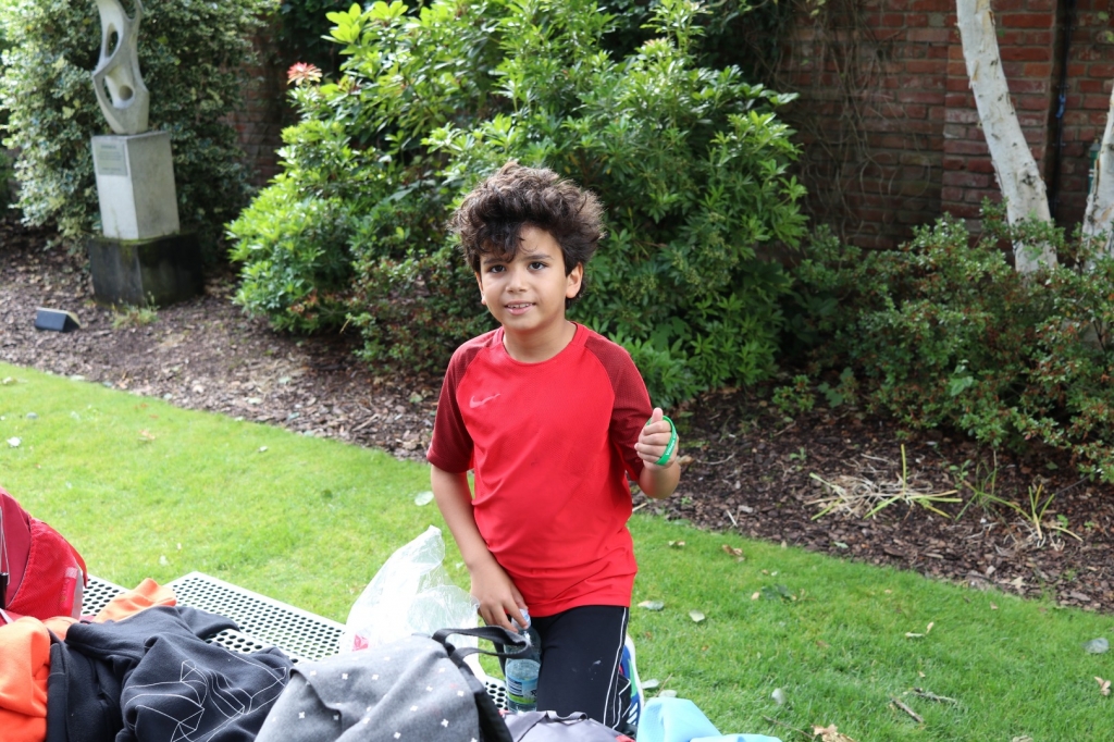 Village Camps International Summer Camp England 2024-07-27 https://www.villagecamps.com/journals_admin/images/2318-2684-IMG_6953.jpg