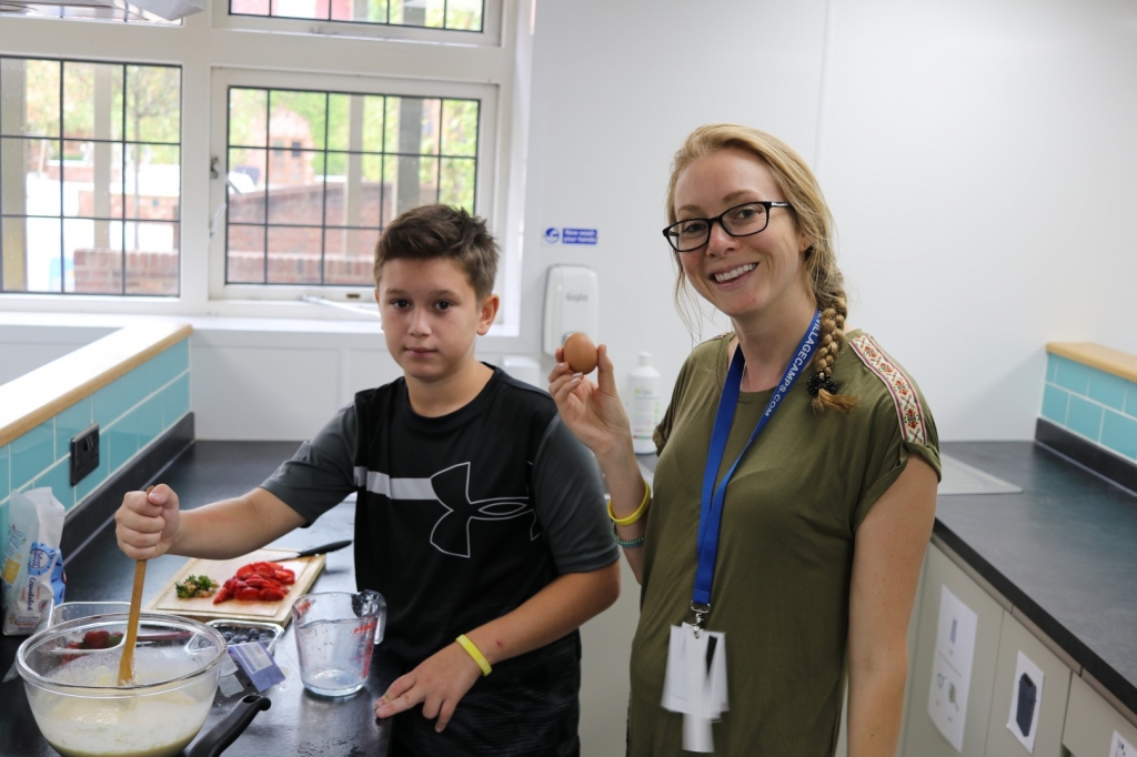 Village Camps International Summer Camp England 2024-07-27 https://www.villagecamps.com/journals_admin/images/2318-2684-IMG_6984.jpg