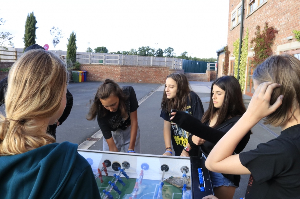 Village Camps International Summer Camp England 2024-07-27 https://www.villagecamps.com/journals_admin/images/2318-2685-_MG_8014.jpg