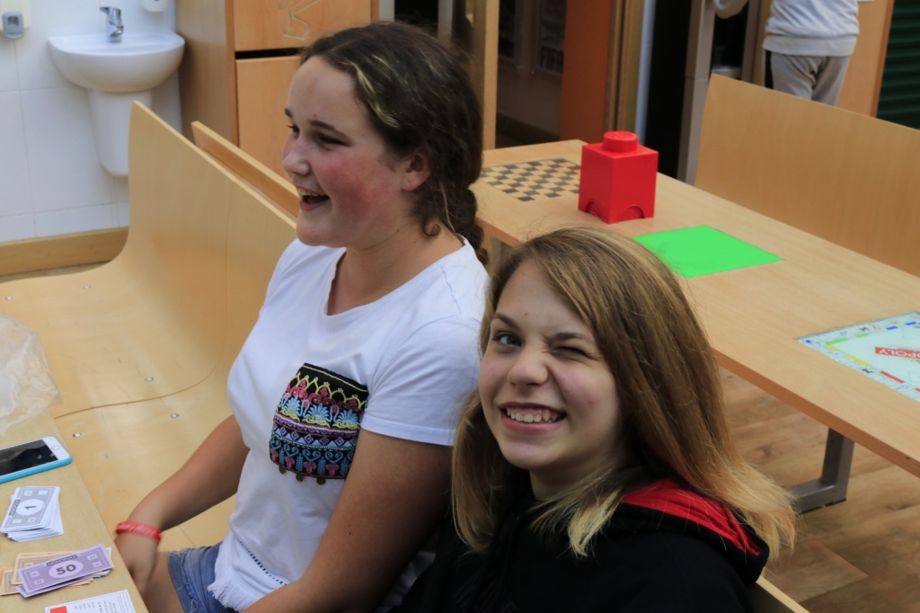 Village Camps International Summer Camp England 2024-07-27 https://www.villagecamps.com/journals_admin/images/2318-2685-_MG_8086.jpg