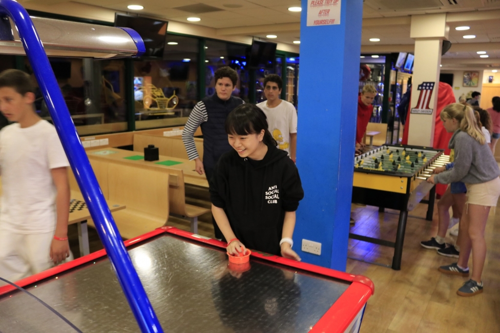 Village Camps International Summer Camp England 2024-07-27 https://www.villagecamps.com/journals_admin/images/2318-2686-_MG_8152.jpg