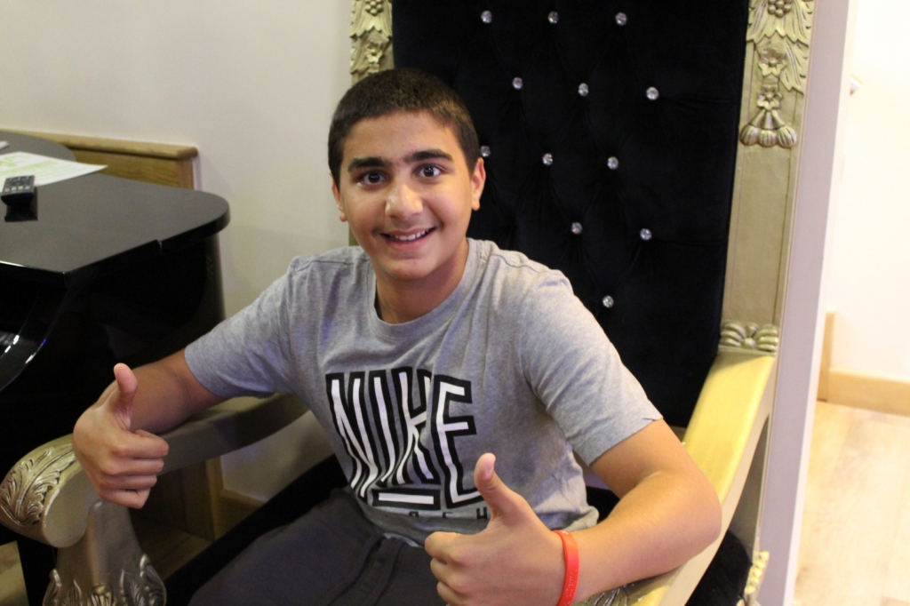 Village Camps International Summer Camp England 2024-07-27 https://www.villagecamps.com/journals_admin/images/2318-2687-IMG_2519.jpg