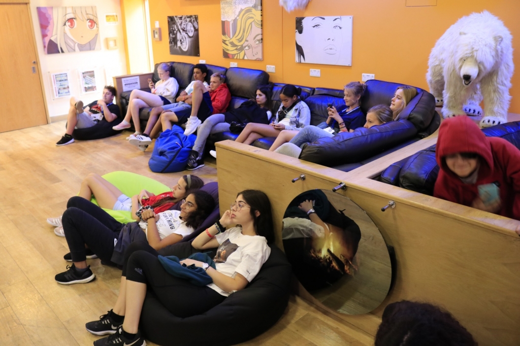 Village Camps International Summer Camp England 2024-07-27 https://www.villagecamps.com/journals_admin/images/2318-2687-_MG_8170.jpg Village Camps International Summer Camp England 2024-07-27 https://www.villagecamps.com/journals_admin/images/2318-2687-_MG_8170.jpg