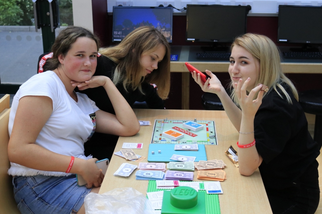Village Camps International Summer Camp England 2024-07-27 https://www.villagecamps.com/journals_admin/images/2318-2687-_MG_8180.jpg Village Camps International Summer Camp England 2024-07-27 https://www.villagecamps.com/journals_admin/images/2318-2687-_MG_8180.jpg