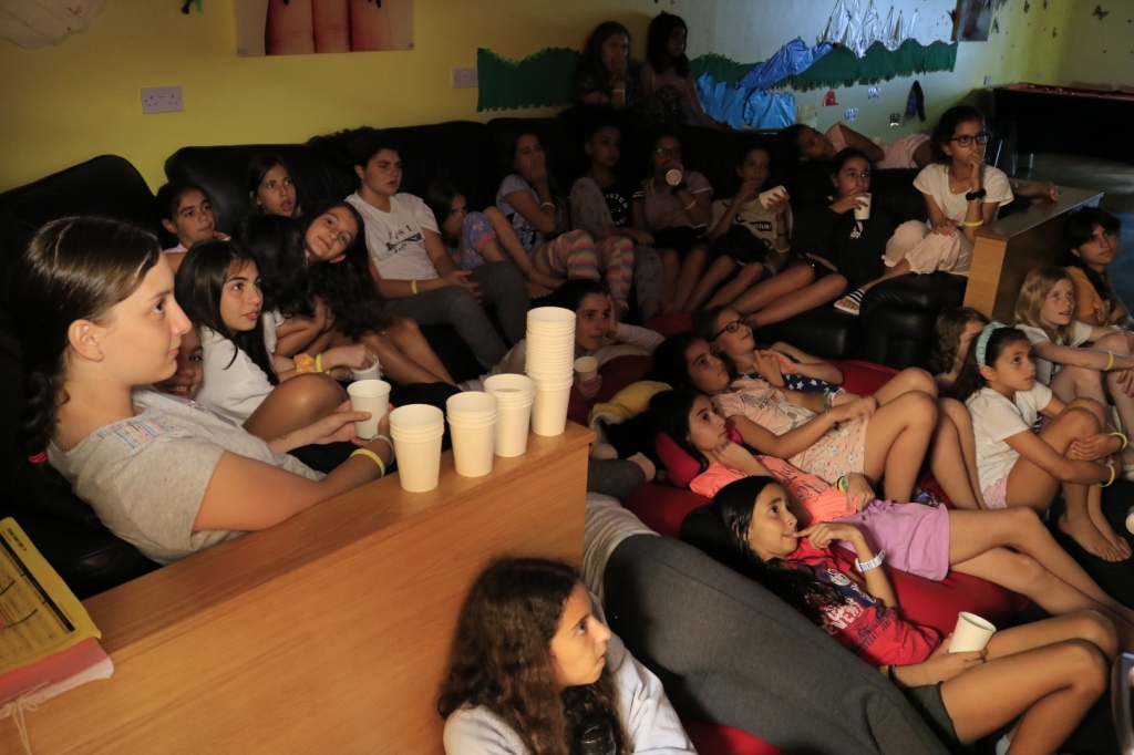 Village Camps International Summer Camp England 2024-07-27 https://www.villagecamps.com/journals_admin/images/2318-2687-_MG_8192.jpg Village Camps International Summer Camp England 2024-07-27 https://www.villagecamps.com/journals_admin/images/2318-2687-_MG_8192.jpg