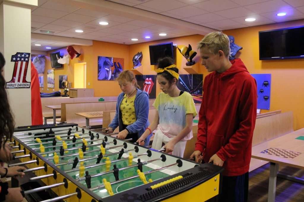 Village Camps International Summer Camp England 2024-07-27 https://www.villagecamps.com/journals_admin/images/2318-2688-IMG_2535.jpg