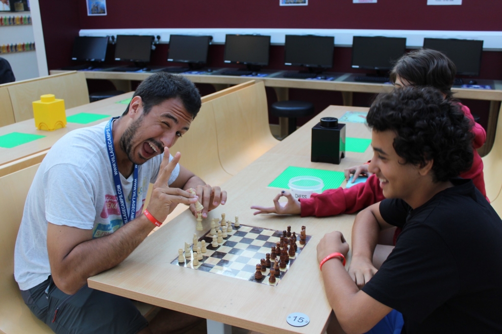 Village Camps International Summer Camp England 2024-07-27 https://www.villagecamps.com/journals_admin/images/2318-2688-IMG_2549.jpg