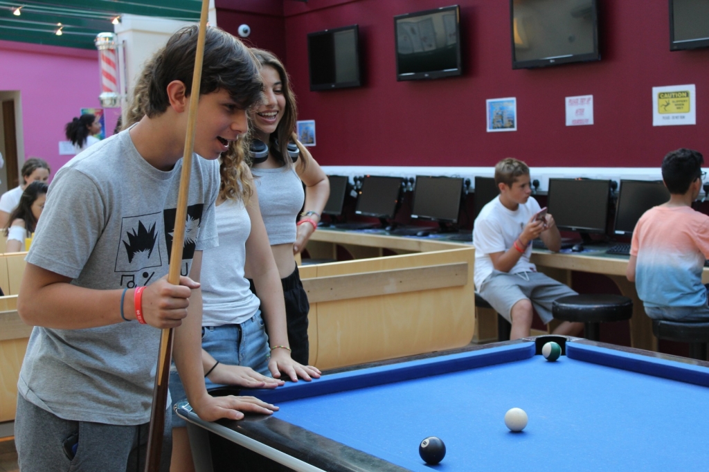 Village Camps International Summer Camp England 2024-07-27 https://www.villagecamps.com/journals_admin/images/2318-2689-IMG_2569.jpg