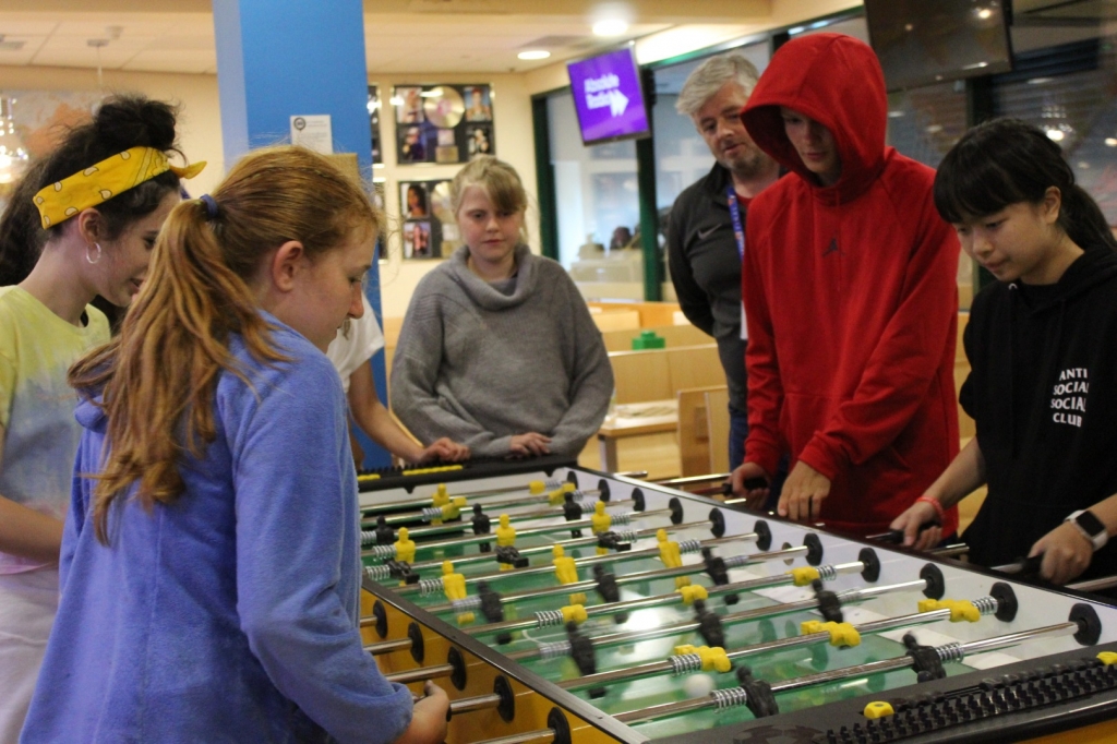 Village Camps International Summer Camp England 2024-07-27 https://www.villagecamps.com/journals_admin/images/2318-2689-IMG_2577.jpg