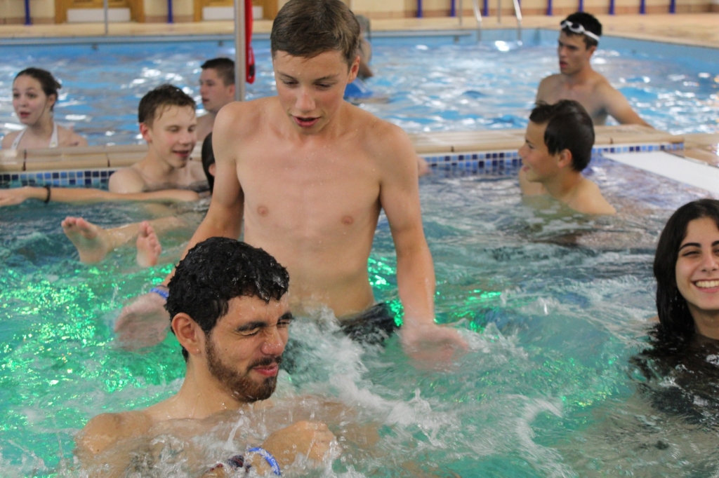 Village Camps International Summer Camp England 2024-07-27 https://www.villagecamps.com/journals_admin/images/2318-2690-IMG_2616.jpg Village Camps International Summer Camp England 2024-07-27 https://www.villagecamps.com/journals_admin/images/2318-2690-IMG_2616.jpg
