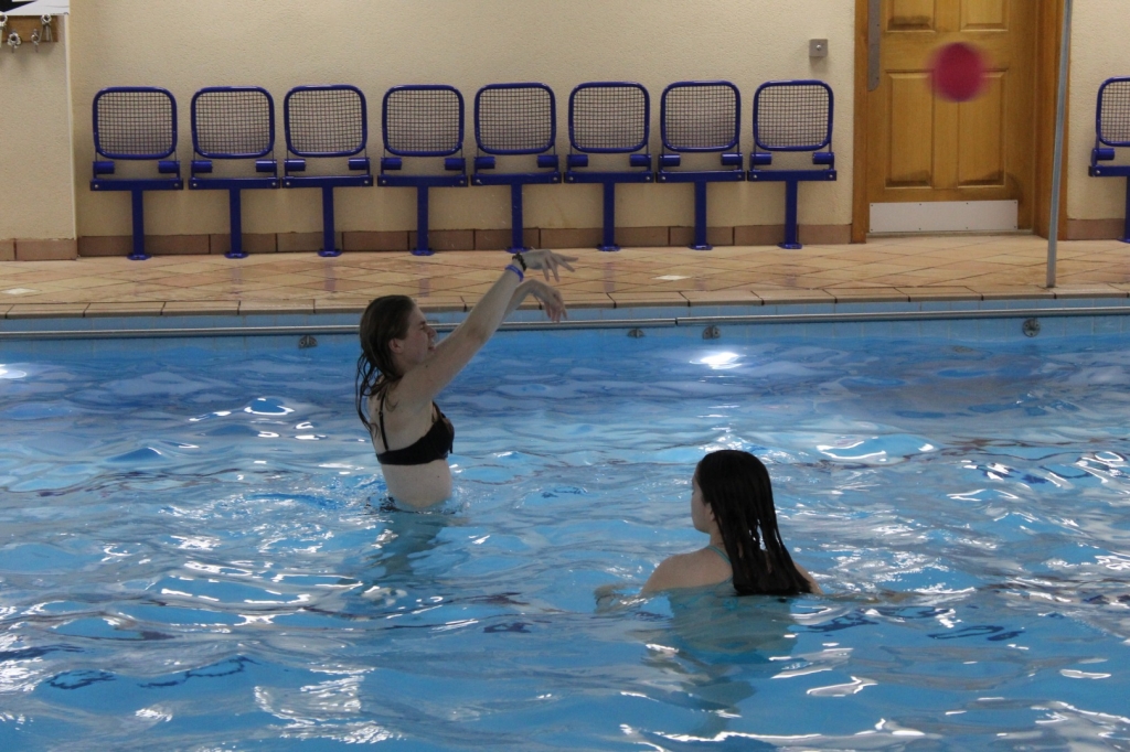 Village Camps International Summer Camp England 2024-07-27 https://www.villagecamps.com/journals_admin/images/2318-2691-IMG_2627.jpg