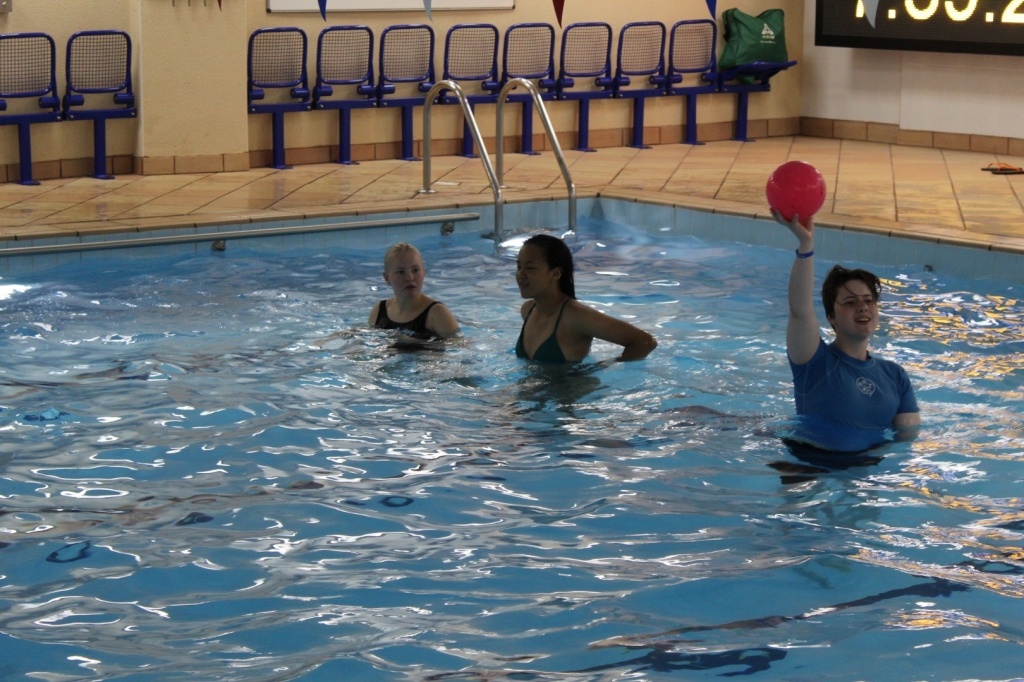 Village Camps International Summer Camp England 2024-07-27 https://www.villagecamps.com/journals_admin/images/2318-2692-IMG_2634.jpg