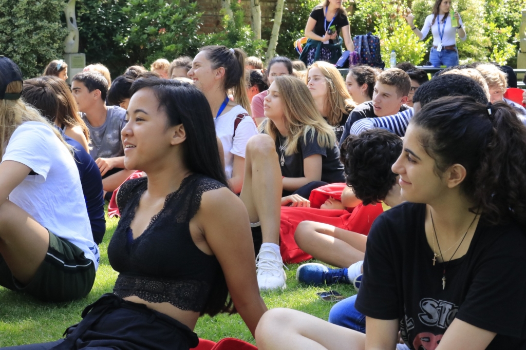 Village Camps International Summer Camp England 2024-07-27 https://www.villagecamps.com/journals_admin/images/2318-2692-_MG_7681.jpg