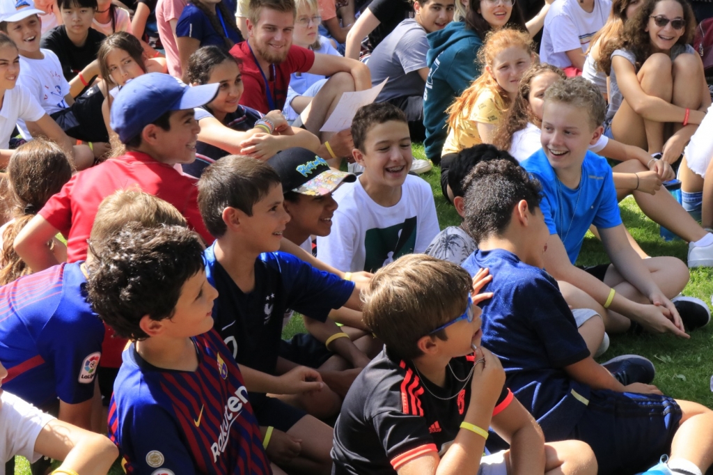 Village Camps International Summer Camp England 2024-07-27 https://www.villagecamps.com/journals_admin/images/2318-2693-_MG_7694.jpg