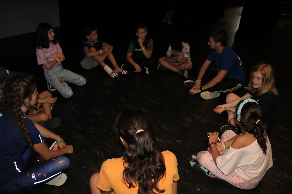 Village Camps International Summer Camp England 2024-07-27 https://www.villagecamps.com/journals_admin/images/2318-2693-_MG_7741.jpg