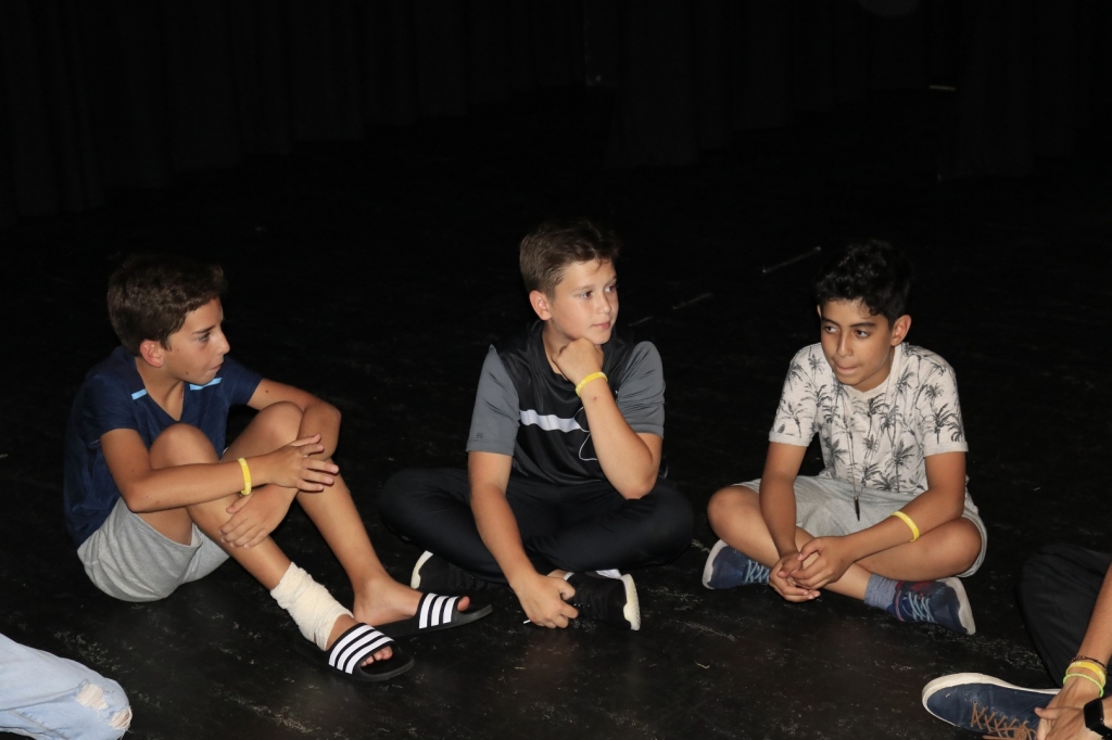 Village Camps International Summer Camp England 2024-07-27 https://www.villagecamps.com/journals_admin/images/2318-2693-_MG_7743.jpg