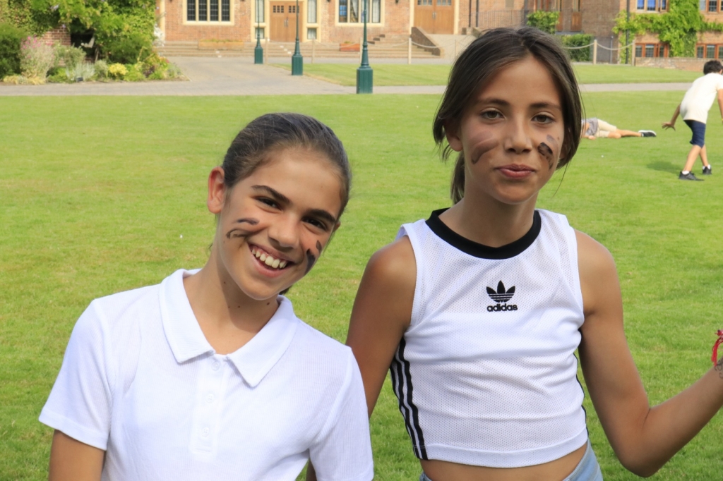 Village Camps International Summer Camp England 2024-07-27 https://www.villagecamps.com/journals_admin/images/2318-2694-_MG_7780.jpg