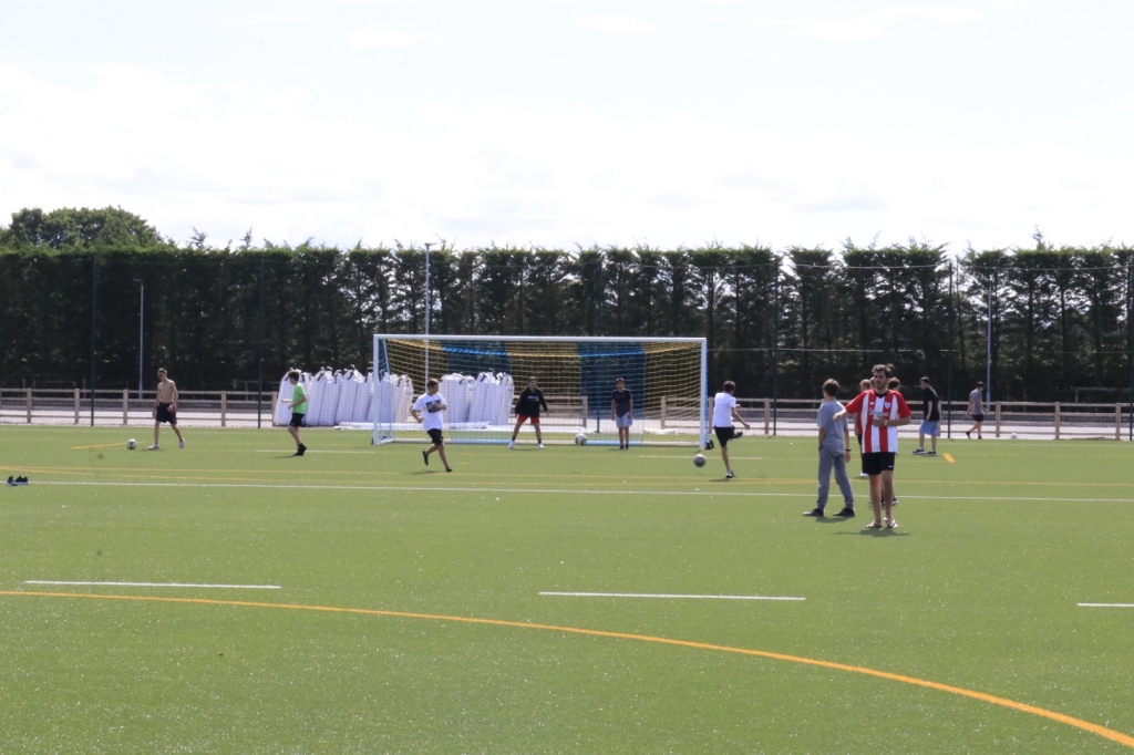 Village Camps International Summer Camp England 2024-07-27 https://www.villagecamps.com/journals_admin/images/2318-2694-_MG_7805.jpg Village Camps International Summer Camp England 2024-07-27 https://www.villagecamps.com/journals_admin/images/2318-2694-_MG_7805.jpg