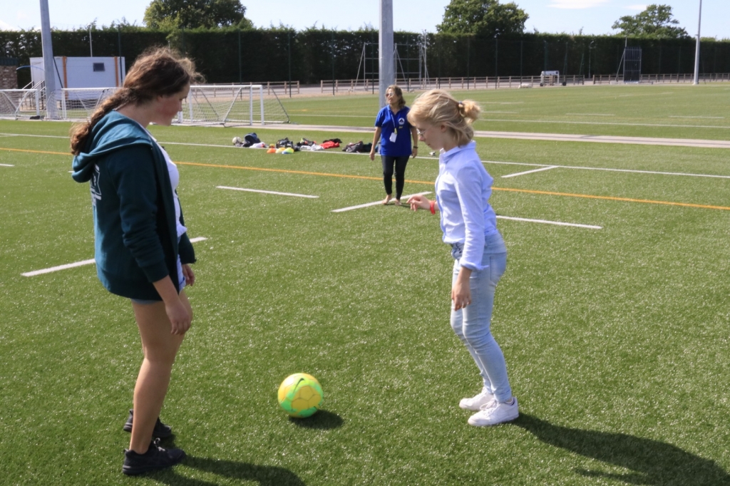 Village Camps International Summer Camp England 2024-07-27 https://www.villagecamps.com/journals_admin/images/2318-2694-_MG_7813.jpg Village Camps International Summer Camp England 2024-07-27 https://www.villagecamps.com/journals_admin/images/2318-2694-_MG_7813.jpg