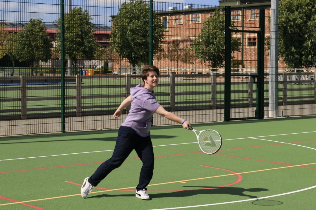 Village Camps International Summer Camp England 2024-07-27 https://www.villagecamps.com/journals_admin/images/2318-2695-_MG_7882.jpg