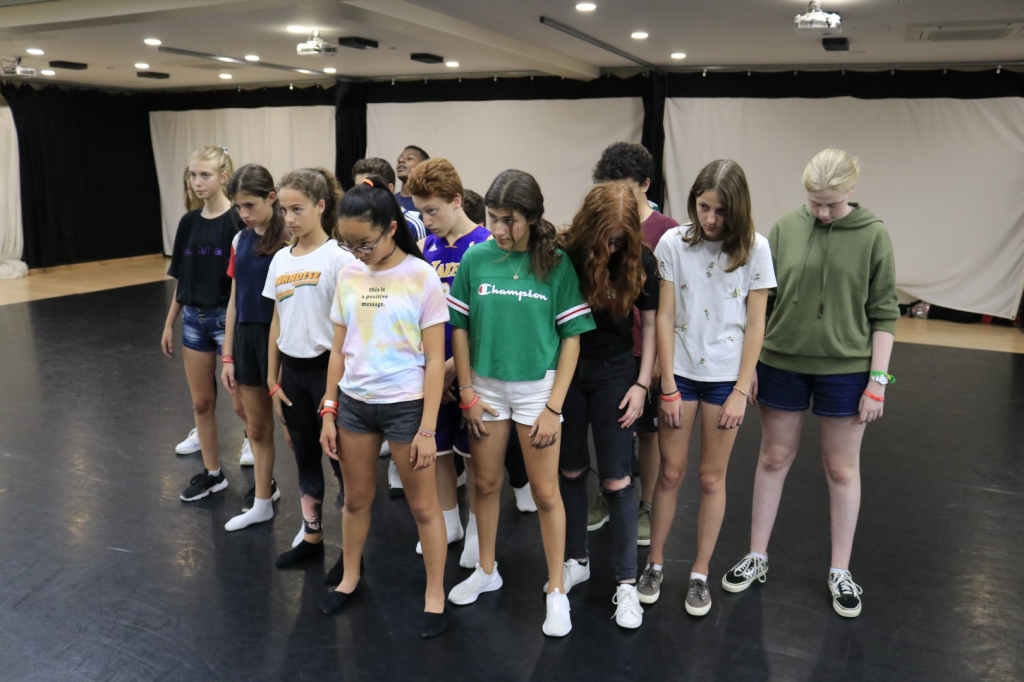 Village Camps International Summer Camp England 2024-07-27 https://www.villagecamps.com/journals_admin/images/2318-2695-_MG_7920.jpg
