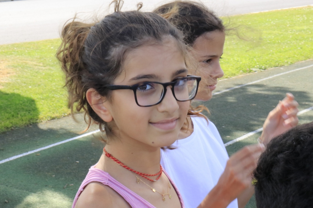 Village Camps International Summer Camp England 2024-07-27 https://www.villagecamps.com/journals_admin/images/2318-2695-_MG_7978.jpg