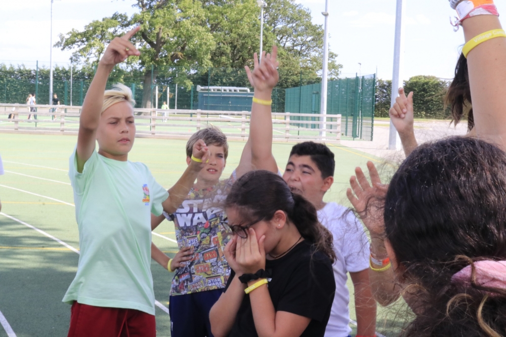 Village Camps International Summer Camp England 2024-07-27 https://www.villagecamps.com/journals_admin/images/2318-2695-_MG_7992.jpg Village Camps International Summer Camp England 2024-07-27 https://www.villagecamps.com/journals_admin/images/2318-2695-_MG_7992.jpg