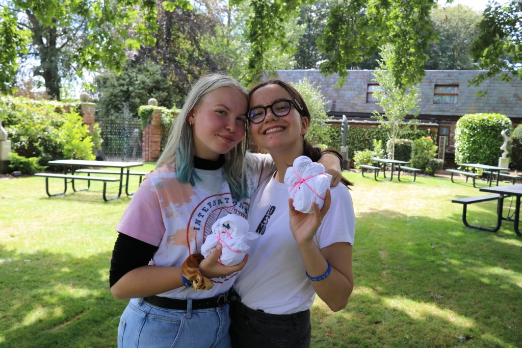 Village Camps International Summer Camp England 2024-07-27 https://www.villagecamps.com/journals_admin/images/2318-2696-IMG_7651.jpg Village Camps International Summer Camp England 2024-07-27 https://www.villagecamps.com/journals_admin/images/2318-2696-IMG_7651.jpg