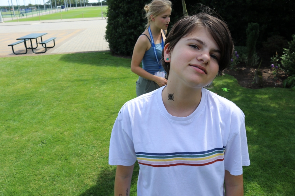 Village Camps International Summer Camp England 2024-07-27 https://www.villagecamps.com/journals_admin/images/2318-2696-IMG_7662.jpg