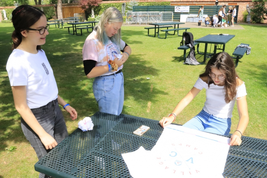 Village Camps International Summer Camp England 2024-07-27 https://www.villagecamps.com/journals_admin/images/2318-2696-_MG_7643.jpg