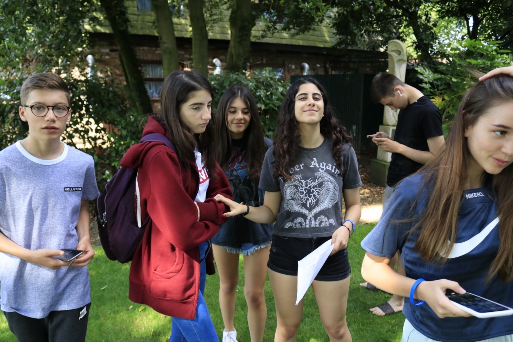 Village Camps International Summer Camp England 2024-07-27 https://www.villagecamps.com/journals_admin/images/2319-8955-_MG_8421.jpg