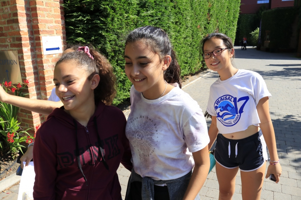 Village Camps International Summer Camp England 2024-07-27 https://www.villagecamps.com/journals_admin/images/2319-8956-_MG_8490.jpg Village Camps International Summer Camp England 2024-07-27 https://www.villagecamps.com/journals_admin/images/2319-8956-_MG_8490.jpg