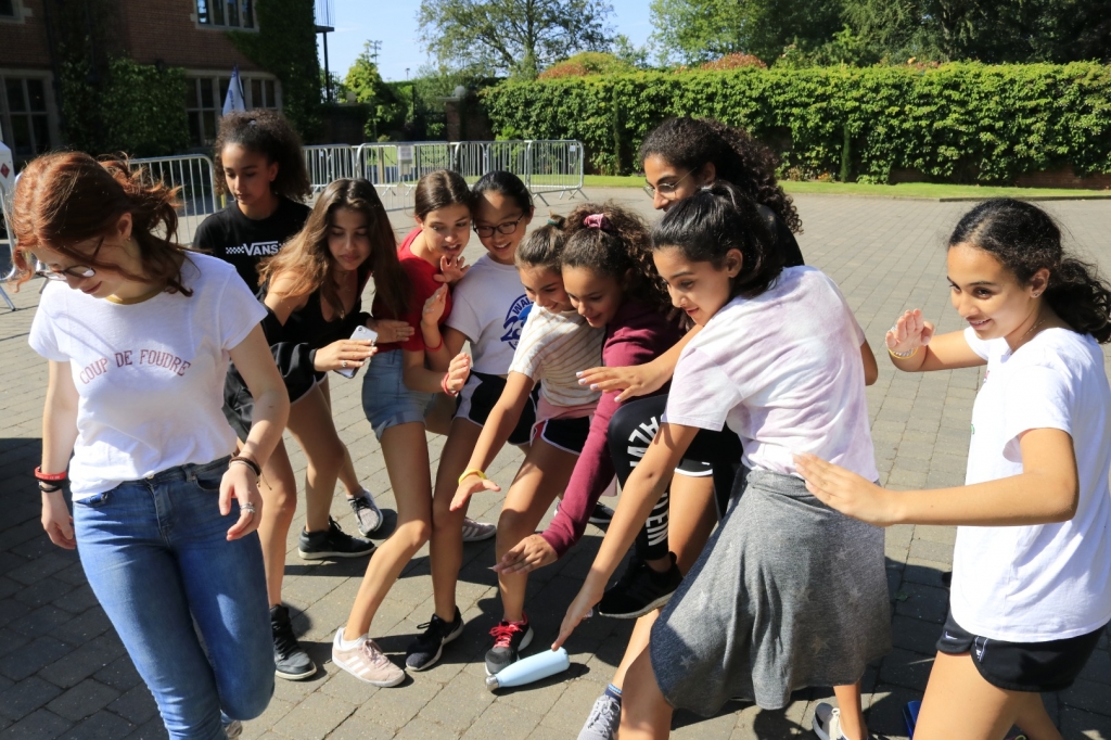 Village Camps International Summer Camp England 2024-07-27 https://www.villagecamps.com/journals_admin/images/2319-8956-_MG_8492.jpg