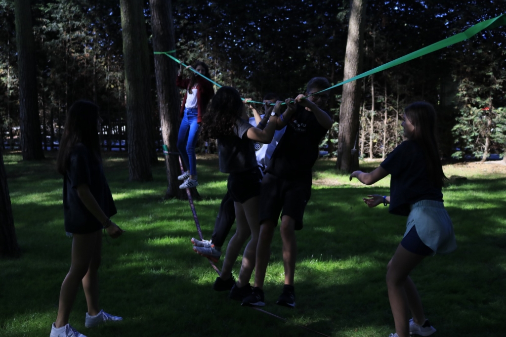 Village Camps International Summer Camp England 2024-07-27 https://www.villagecamps.com/journals_admin/images/2319-8956-_MG_8499.jpg
