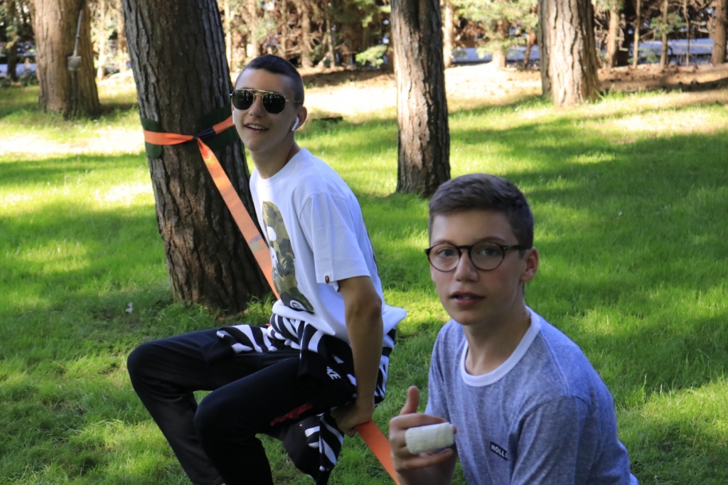 Village Camps International Summer Camp England 2024-07-27 https://www.villagecamps.com/journals_admin/images/2319-8956-_MG_8510.jpg