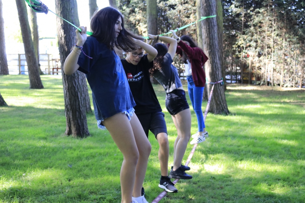 Village Camps International Summer Camp England 2024-07-27 https://www.villagecamps.com/journals_admin/images/2319-8956-_MG_8514.jpg