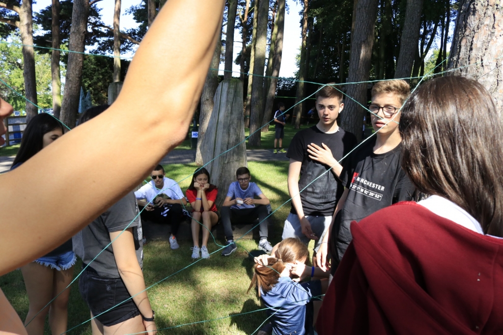 Village Camps International Summer Camp England 2024-07-27 https://www.villagecamps.com/journals_admin/images/2319-8956-_MG_8528.jpg