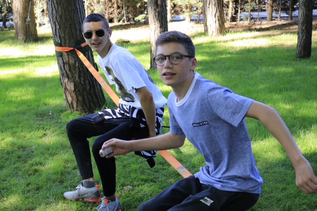 Village Camps International Summer Camp England 2024-07-27 https://www.villagecamps.com/journals_admin/images/2319-8957-_MG_8512.jpg Village Camps International Summer Camp England 2024-07-27 https://www.villagecamps.com/journals_admin/images/2319-8957-_MG_8512.jpg