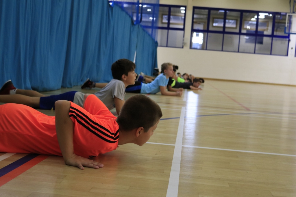 Village Camps International Summer Camp England 2024-07-27 https://www.villagecamps.com/journals_admin/images/2319-8959-_MG_8298.jpg Village Camps International Summer Camp England 2024-07-27 https://www.villagecamps.com/journals_admin/images/2319-8959-_MG_8298.jpg