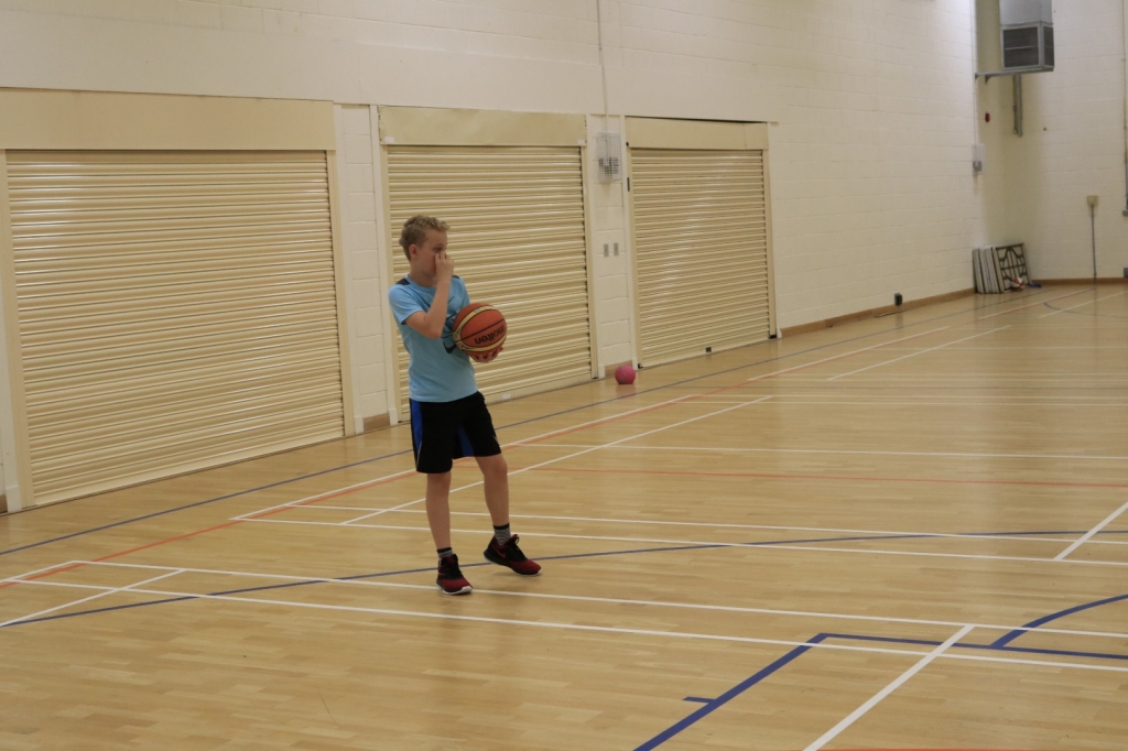 Village Camps International Summer Camp England 2024-07-27 https://www.villagecamps.com/journals_admin/images/2319-8959-_MG_8668.jpg Village Camps International Summer Camp England 2024-07-27 https://www.villagecamps.com/journals_admin/images/2319-8959-_MG_8668.jpg