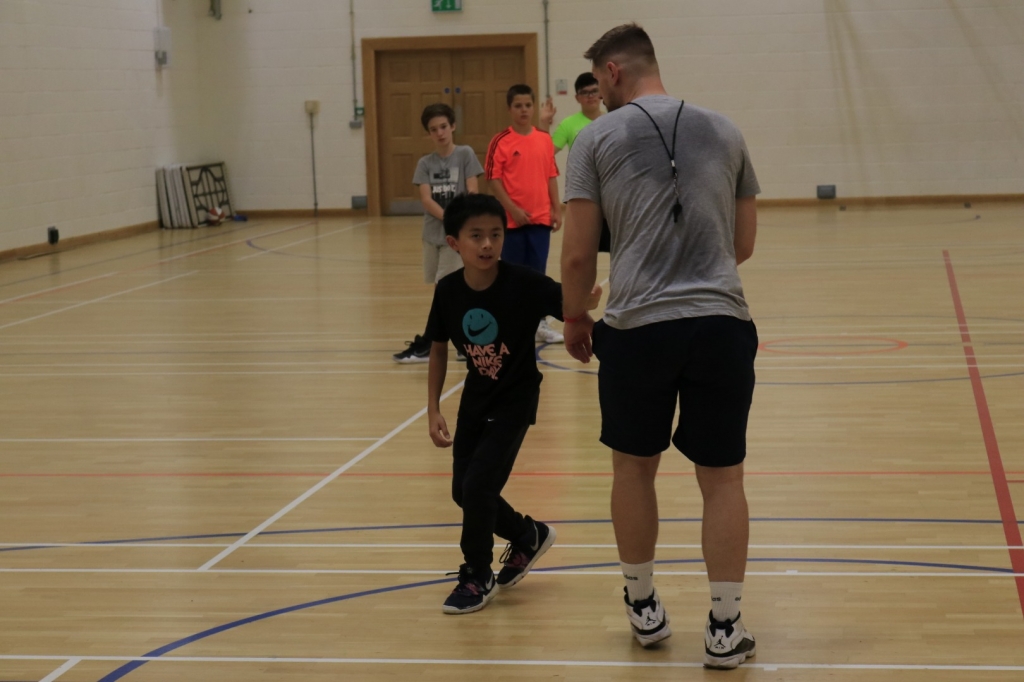 Village Camps International Summer Camp England 2024-07-27 https://www.villagecamps.com/journals_admin/images/2319-8959-_MG_8671.jpg