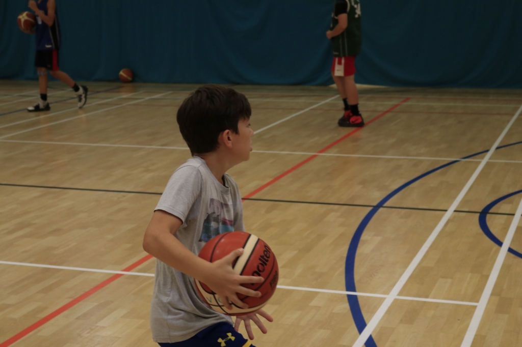 Village Camps International Summer Camp England 2024-07-27 https://www.villagecamps.com/journals_admin/images/2319-8960-_MG_8685.jpg Village Camps International Summer Camp England 2024-07-27 https://www.villagecamps.com/journals_admin/images/2319-8960-_MG_8685.jpg
