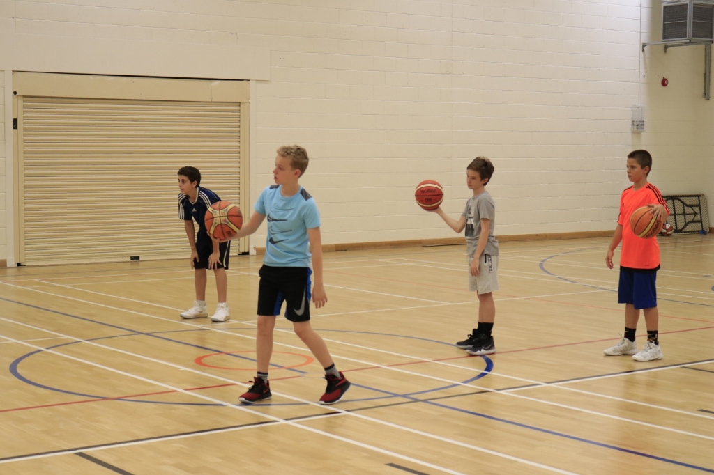 Village Camps International Summer Camp England 2024-07-27 https://www.villagecamps.com/journals_admin/images/2319-8960-_MG_8687.jpg Village Camps International Summer Camp England 2024-07-27 https://www.villagecamps.com/journals_admin/images/2319-8960-_MG_8687.jpg