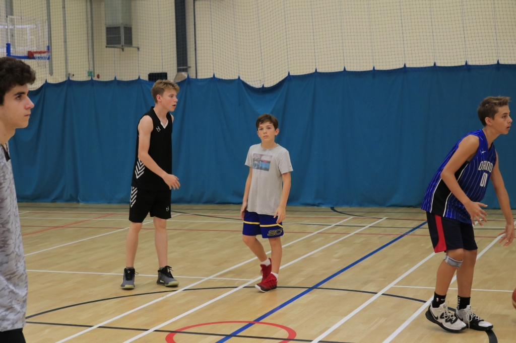 Village Camps International Summer Camp England 2024-07-27 https://www.villagecamps.com/journals_admin/images/2319-8960-_MG_8693.jpg Village Camps International Summer Camp England 2024-07-27 https://www.villagecamps.com/journals_admin/images/2319-8960-_MG_8693.jpg