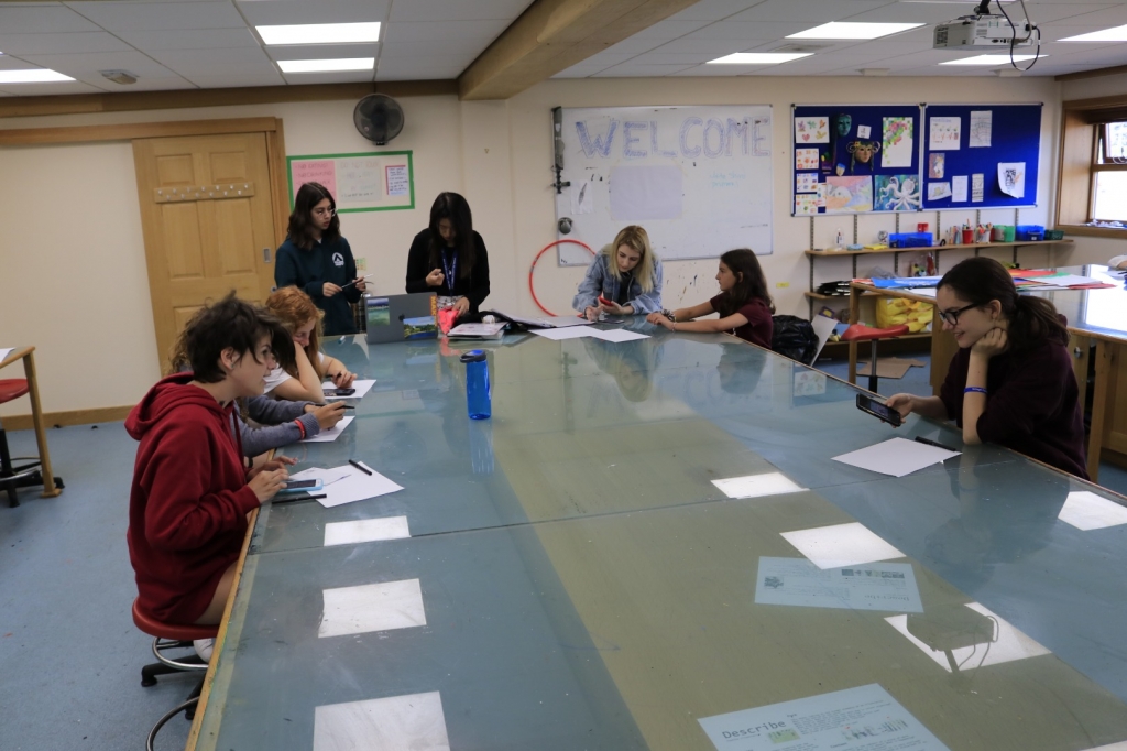 Village Camps International Summer Camp England 2024-07-27 https://www.villagecamps.com/journals_admin/images/2319-8961-_MG_8194.jpg