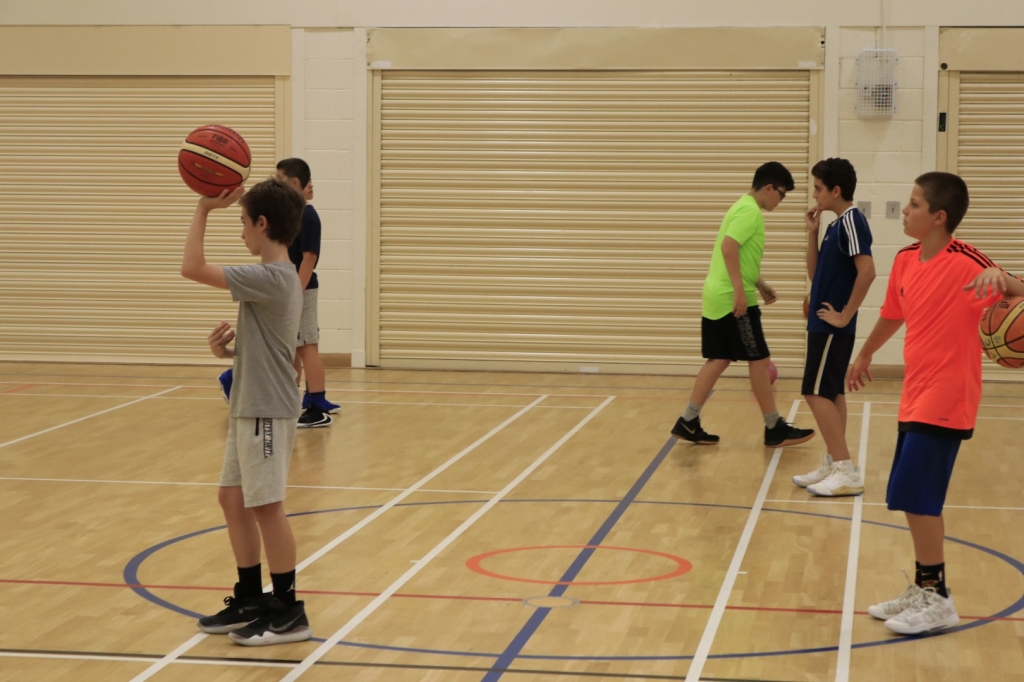 Village Camps International Summer Camp England 2024-07-27 https://www.villagecamps.com/journals_admin/images/2319-8961-_MG_8699.jpg Village Camps International Summer Camp England 2024-07-27 https://www.villagecamps.com/journals_admin/images/2319-8961-_MG_8699.jpg
