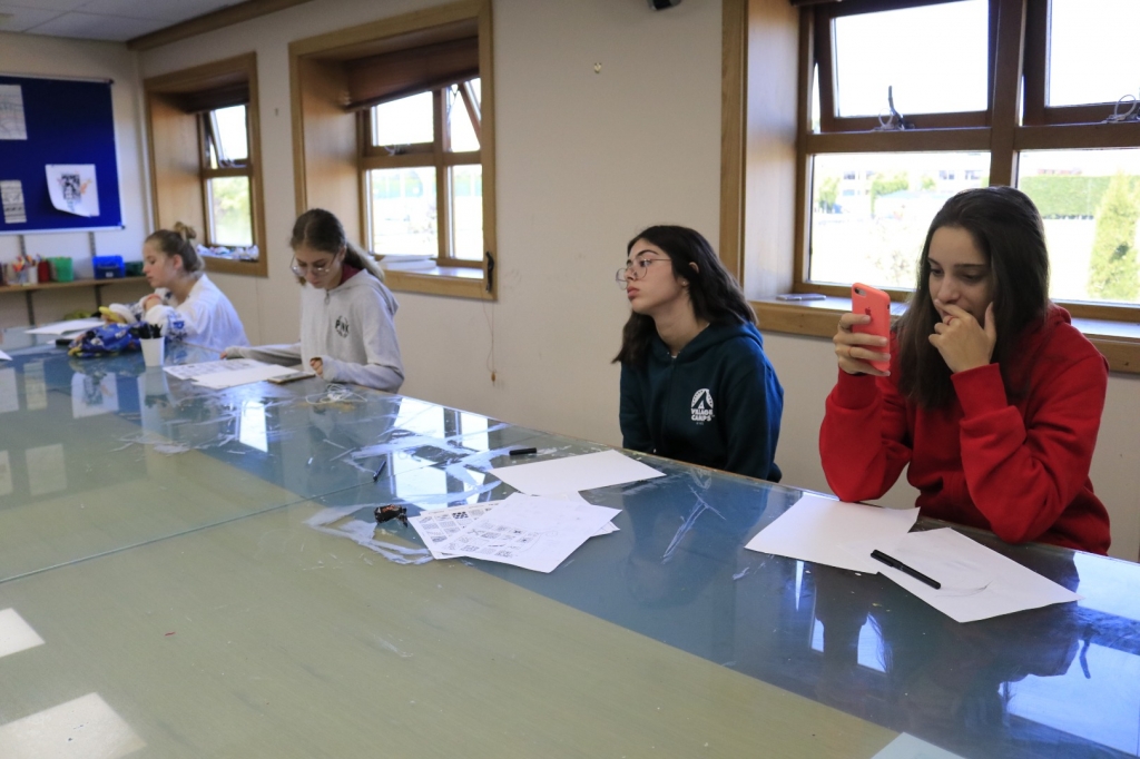 Village Camps International Summer Camp England 2024-07-27 https://www.villagecamps.com/journals_admin/images/2319-8962-_MG_8632.jpg Village Camps International Summer Camp England 2024-07-27 https://www.villagecamps.com/journals_admin/images/2319-8962-_MG_8632.jpg